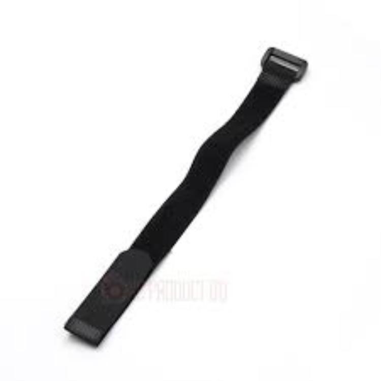 PROTONRC RC Lipo Battery Straps 20mmx205mm