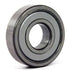 ProtonRC 5x10x4mm Precision Ceramic Ball Bearings Metal Shields (2pc)