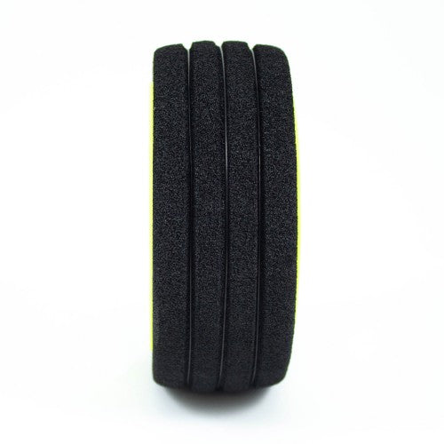 Ultimate Racing Insert Bands για 1/8 Off-Road Inserts (50pcs)