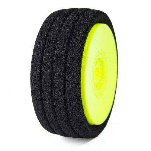 Ultimate Racing Insert Bands για 1/8 Off-Road Inserts (50pcs)