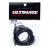 Ultimate Racing Insert Bands για 1/8 Off-Road Inserts (50pcs)