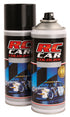 RC Car Lexan Spray Perl White 150ml - RACERC