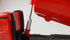 Amewi Mercedes Arocs Truck Tipper 2,4 GHz RTR red 1:16 22407 - RACERC