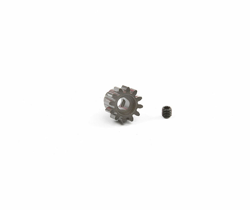 Pinion Module 1 Bore 5mm - RACERC