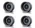 FBK-FS 501 offset changeable wheel set (4)