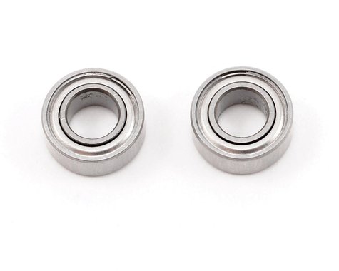 Mugen Seiki 5x10x4mm Bearing (2)