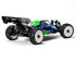 Mugen Seiki MBX7R ECO 1/8 Electric Off-Road Competition Buggy Kit - RACERC