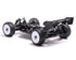 Mugen Seiki MBX8 ECO 1/8 Electric Off-Road Buggy Kit - RACERC
