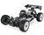 Mugen Seiki MBX8R 1/8 Off-Road Competition Nitro Buggy Kit