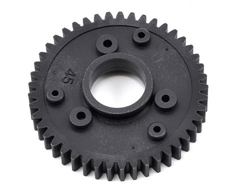 Mugen Seiki MRX6 2nd Gear Spur Gear (45T) - RACERC