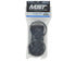 MST CS-R Tire 2WD Soft 2 pcs For 1/10 Drift - RACERC