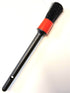 ProtonRC Model Round Cleaning Brush 1pc 22.5cm