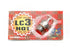 O.S. LC3 Long Reach T-Maxx Standard Glow Plug "Hot" - RACERC