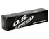 OS Speed Tuned Silencer Complete Set T-2060SC (WNI) - RACERC