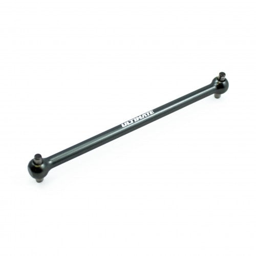 ULTIMATE ALU FRONT CENTRE 84.5MM DRIVESHAFT ULTIMATE