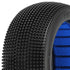 Pro-Line Fugitive 1/8 Buggy Tires w/Closed Cell Inserts (2) (X3) - RACERC
