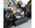Pro-Line Mugen MBX8 Axis 1/8 Buggy Body (Clear)