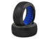 Pro-Line Fugitive Lite 1/8 Buggy Tires w/Closed Cell Inserts (2) (M4) - RACERC
