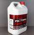ProtonRC Racing Fuel - Off Road / 25%  ( 5L ) - RACERC