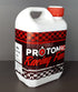 ProtonRC Racing Fuel - Off Road / 25%  ( 2L ) - RACERC