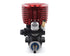 REDS Racing S Series Corsa 721 7 Port .21 RC Nitro Buggy Engine