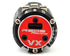 REDS Racing VX 540 Sensored Brushless Motor (6.5T) - RACERC