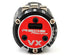 REDS Racing VX 540 Sensored Brushless Motor (8.5T) - RACERC