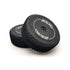FRONT TYRES 144001(2PC.)144001