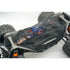 For TRAXXAS MAXX 1/10 Monster RC Car Body Gearbox ProtonRC Dust-proof Cover Dirt Guard