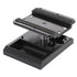 ProtonRC Car Stand With Parts Tray 160*70*200mm Black
