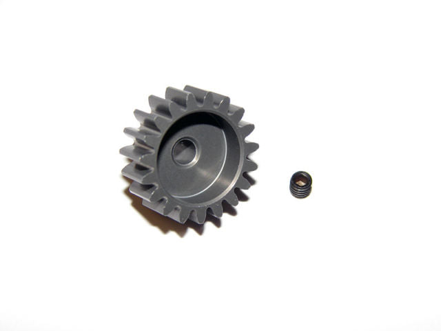 Schumacher Pinion Hard Alloy 32dp - 13t U4013 - RACERC