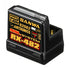 Sanwa RX-482 2.4GHz 4-Channel FHSS-4 SSL Telemetry Receiver - RACERC