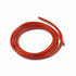 ProtonRC High Quality 14AWG Silicone Wire 1m