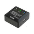 SkyRC GPS (GNSS) GSM020 Performance Analyzer Car and Airplane SK500023-01