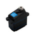 SRT T06HV Waterproof 1/10 CRAWLER 2,8KG 0.10S. DIGITAL MICRO HV SERVO (TRX-4 Diff Lock)