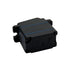 SRT T06HV Waterproof 1/10 CRAWLER 2,8KG 0.10S. DIGITAL MICRO HV SERVO (TRX-4 Diff Lock)