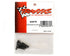 Traxxas 3x15mm Button Head Screws (6pcs)