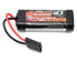 Traxxas "Series 1" 6-Cell 1/16 Battery w/iD Traxxas Connector (7.2V/1200mAh)