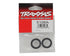 Traxxas 15x24x5mm Ball Bearing (2)
