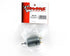 Traxxas Motor/Pinion Gear/Motor Brush Ez Start 2 TRA5279 - RACERC
