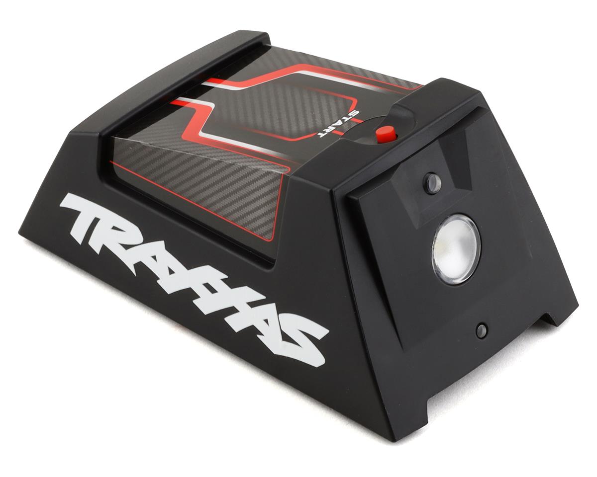 Φως εκκίνησης Traxxas Drag Racing