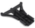 Traxxas Long Chassis Front Bulkhead