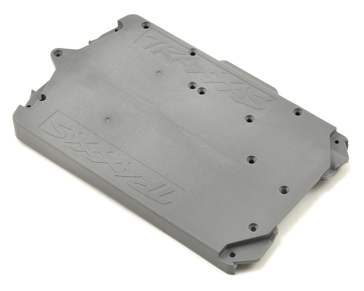 Tri Tech Chassis Module 4174 Traxxas 4-Tec 2.0 Chassis – RACERC