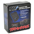Traxxas Link Bluetooth Wireless Module 6511 - RACERC