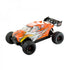Electric car TRUGGY RTR 1:10 Off-Road (red) - SST