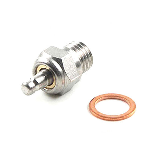 HSP Standard No.8 Ignition Plug (N3, N4, 70117) 1pc