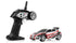 WLtoys A989 rc car Wltoys A989 High speed 1:24 Full-scale Mini rc racing car(Max Speed(25km/h), Shockproof ) - RACERC