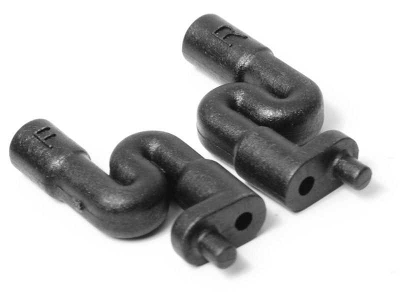 THE Fueltank posts - RACERC