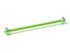 THE 90mm Centre Dogbone, Option Weight Back (Green) - RACERC