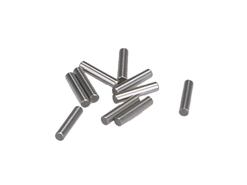 THE Differential Pin 2.5x11.8mm - RACERC